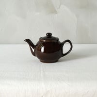 Price Kensington　2cup