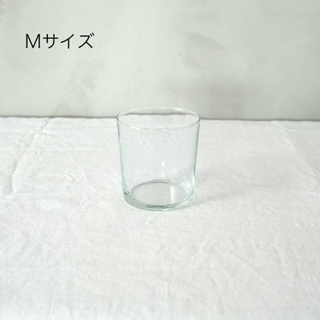 Vicrilaバスクグラス