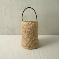 CYLINDER BAG（S）