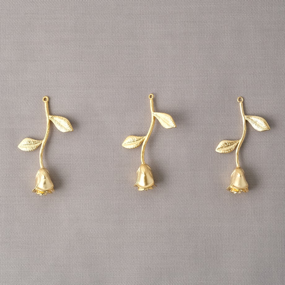 666a647e53ff9f004a13dadf