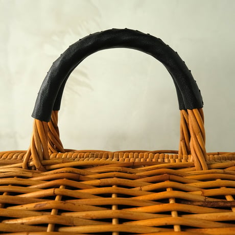 DRUM BAG