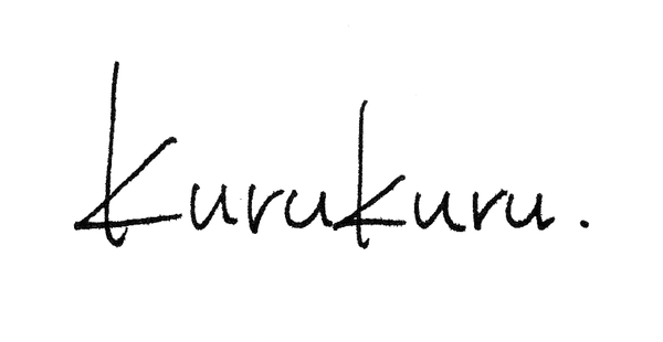 kurukuru.