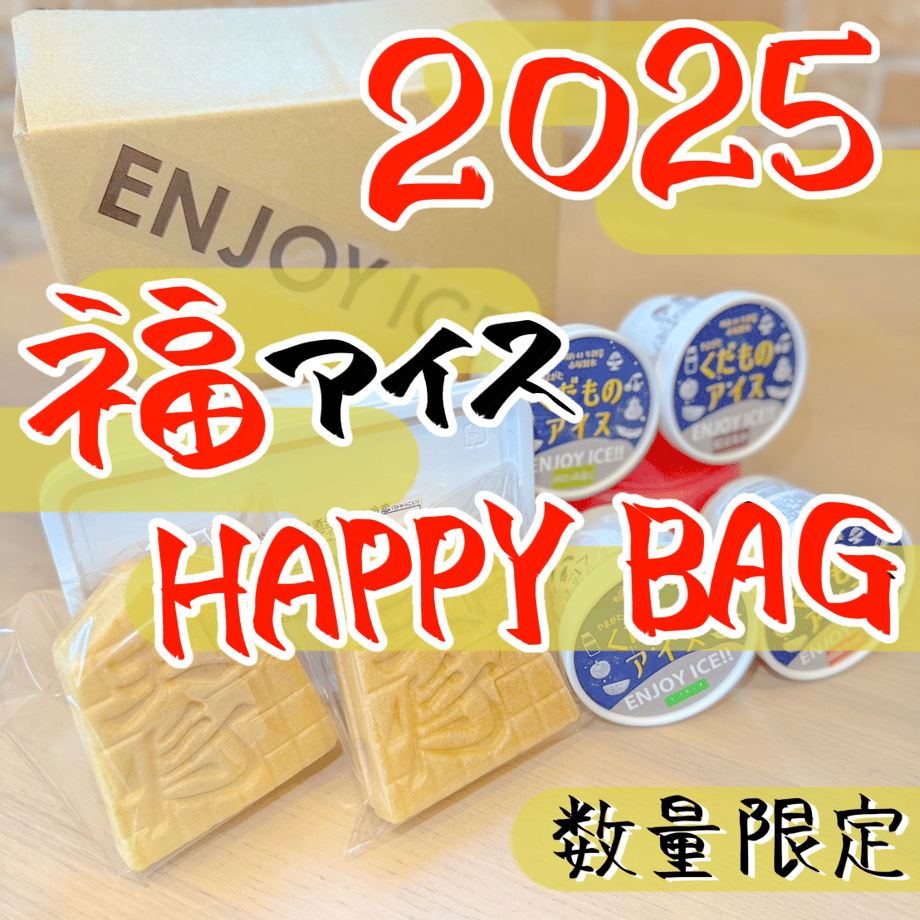 6762bbfc7f5ecd07e7295c4a