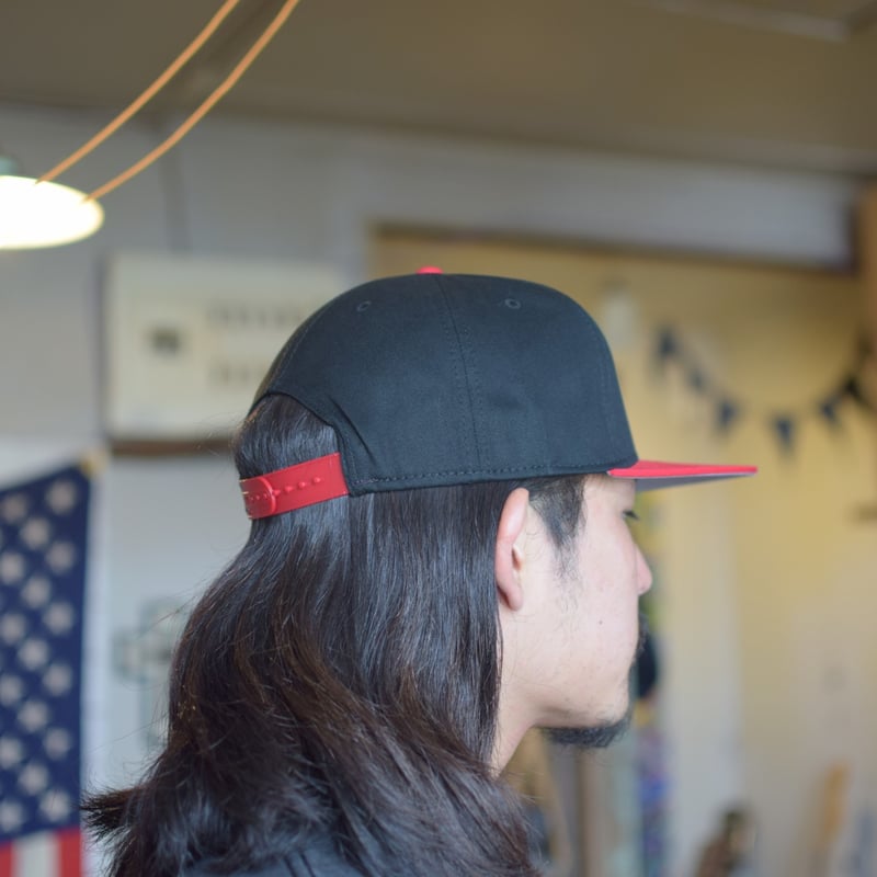 氷］キャップ※残りわずか‼︎ | 赤塚製氷 STORE