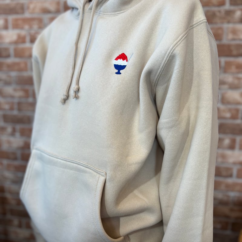 美品　ハトメロゴパーカー　S 楽天市場】ハトメ（パーカー｜トップス）：メンズファッションの通販