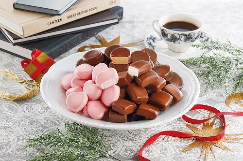 fit=scale-down,w=1200