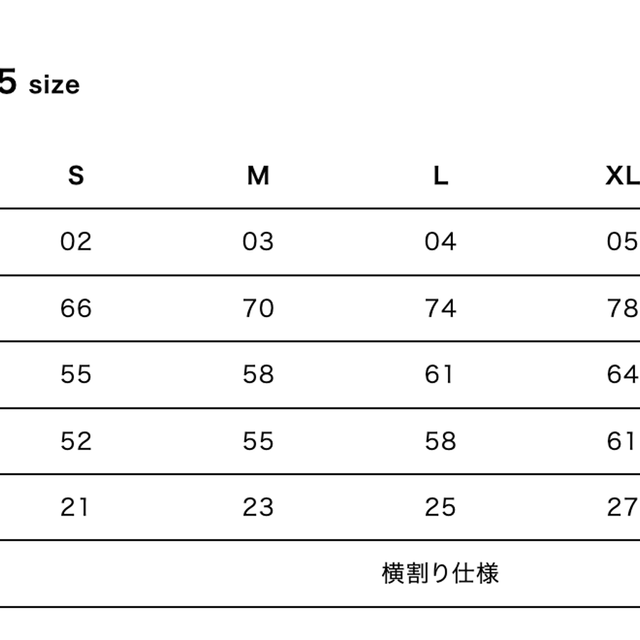 66e5003024c2f423a82c9fb1