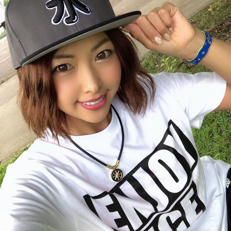 Da-iCE Pop-up 帽子　キャップ　白 90s ICE CUBE Logo 6 Panel Cap 白 アイスキューブ キャップ