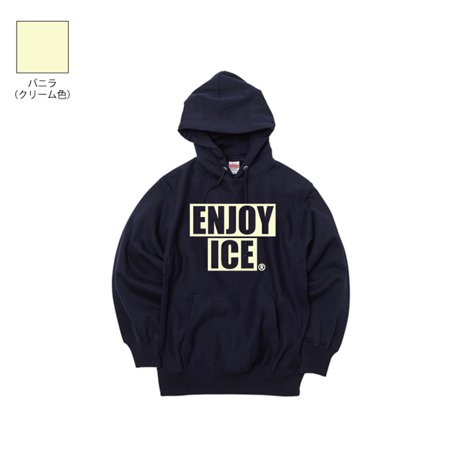 63a961d3d325cc3144ce010d