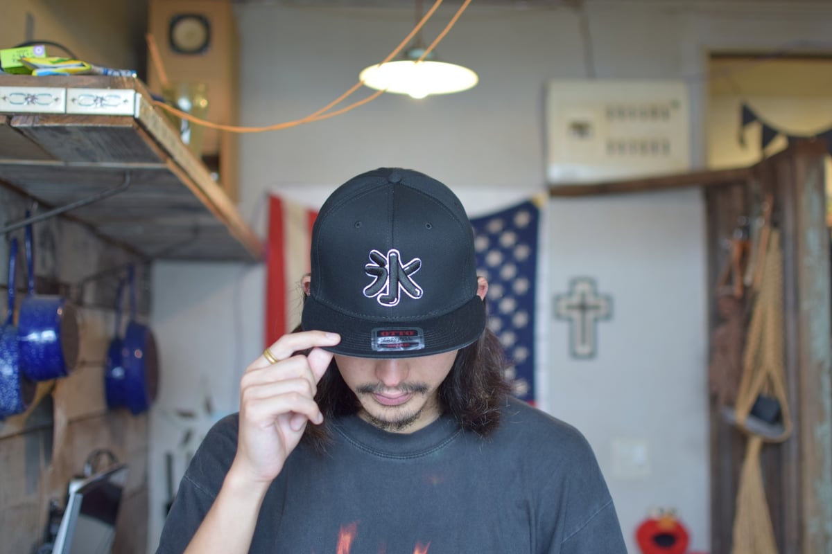 氷］キャップ※残りわずか‼︎ | 赤塚製氷 STORE