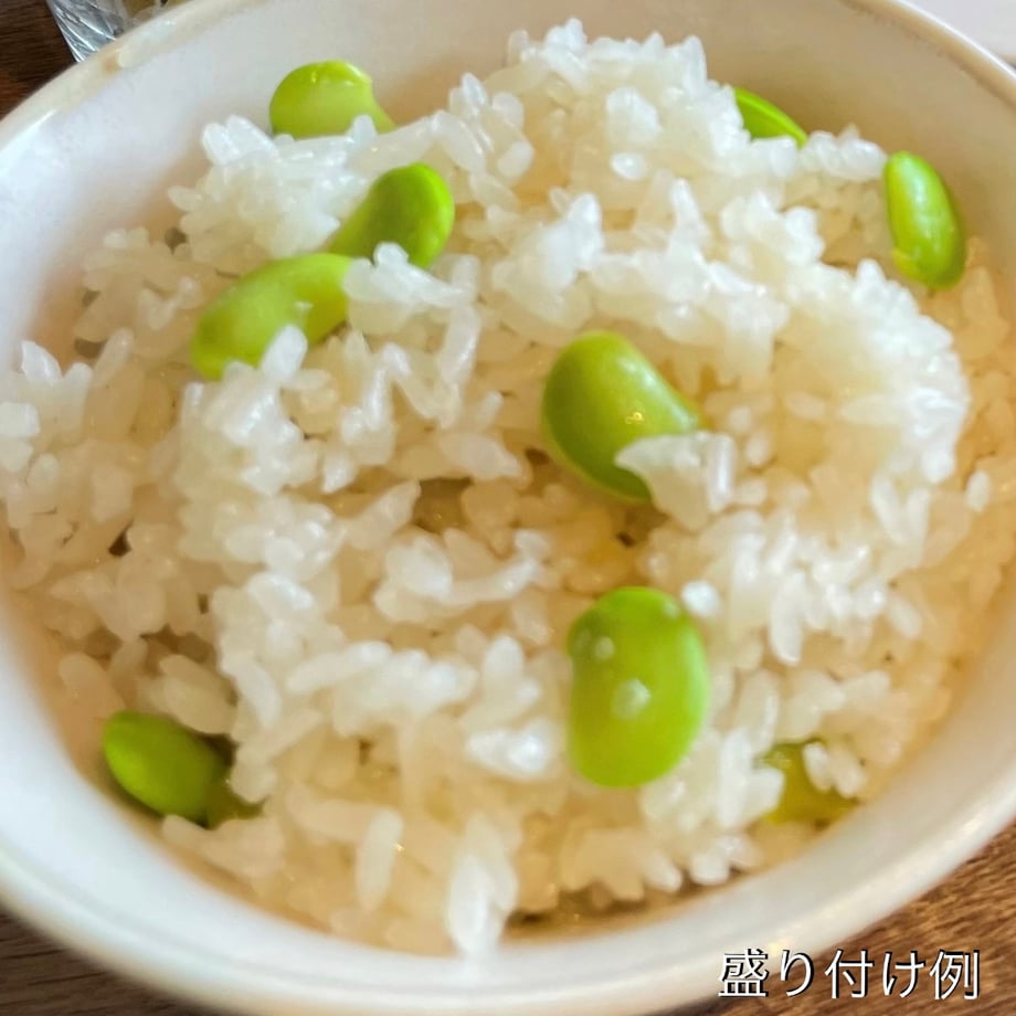 6559b88759d7984607210e49