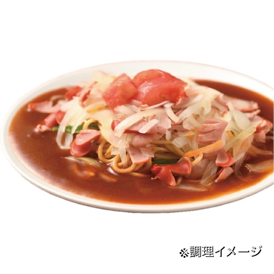 665c5099da44f24ed0ff68d7