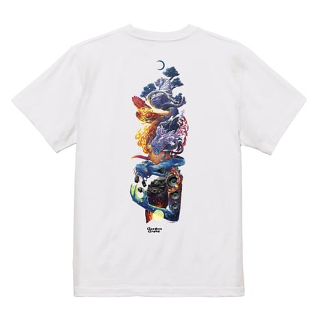 CATEGORY Others | GardenGrove