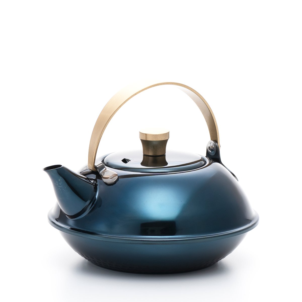 急須 【小夜シリーズ】 | MARUTAMA