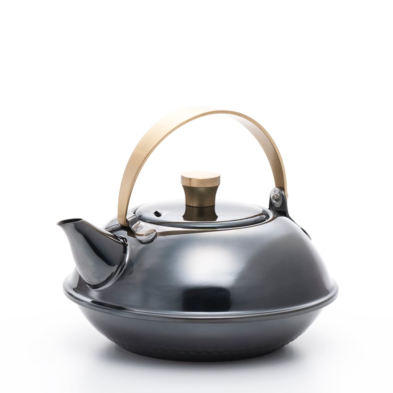 急須 【小夜シリーズ】 | MARUTAMA