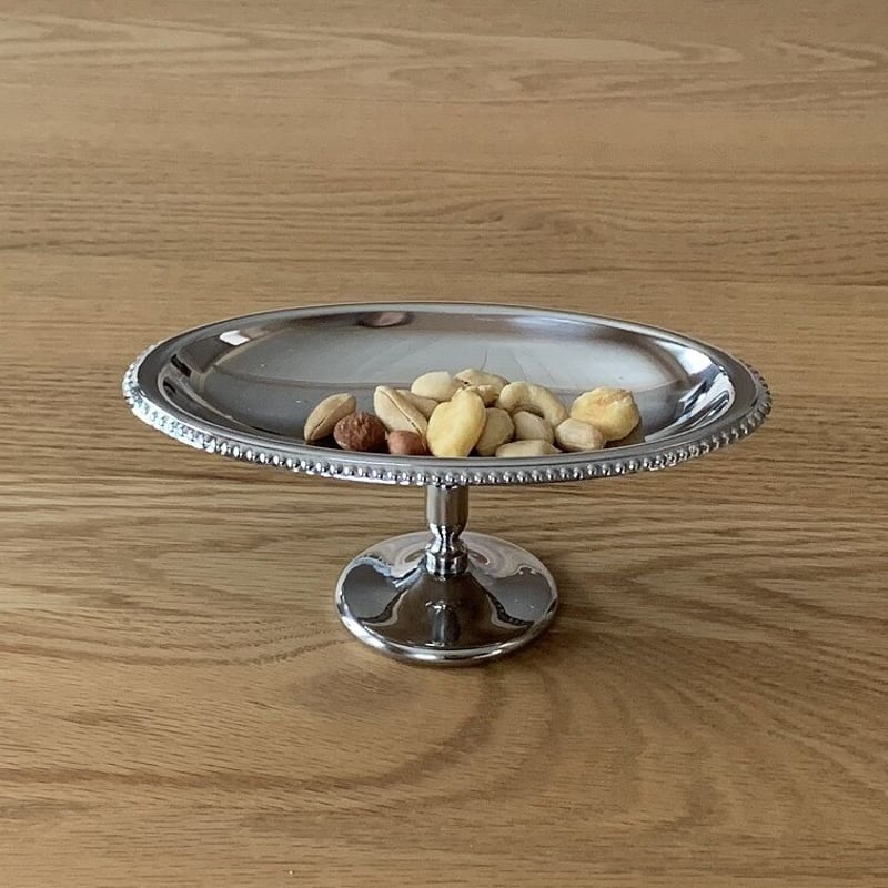 プリンアラモード　バナナサンデー　皿　器　２個 バナナサンデー プリンアラモード皿×2個 - メルカリ