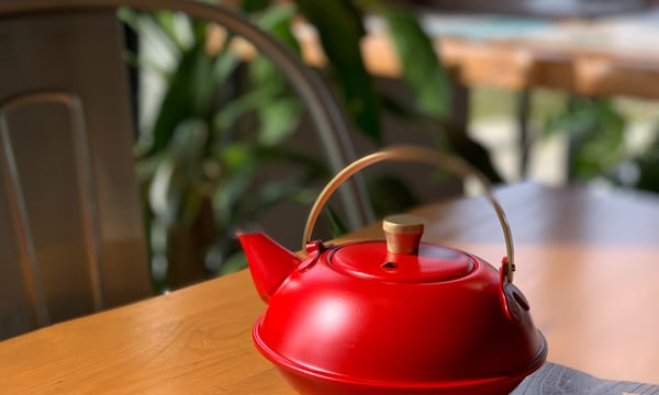 MARUTAMA 浅型ソースポット MARUTAMA 浅型ソースポット 玉虎堂製作所 マルタマ 深型ソースパン