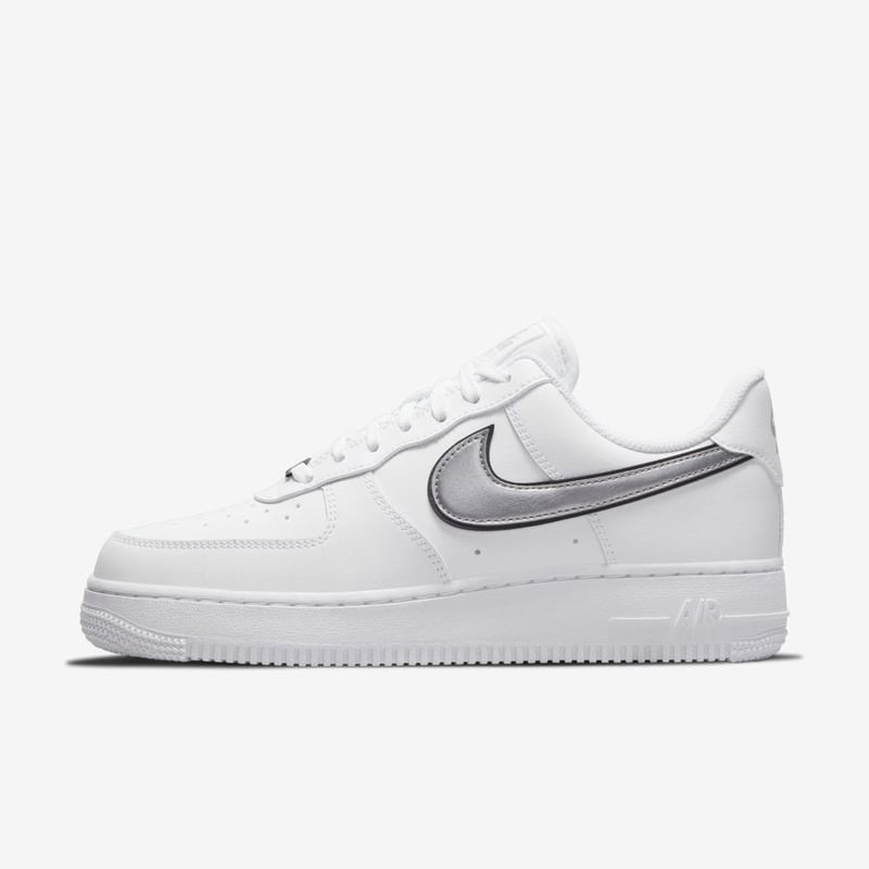 Af1 essential shop