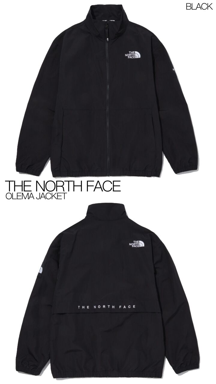 送料無料】ノースフェイス THE NORTH FACE OLEMA JACKET オーレマジ...