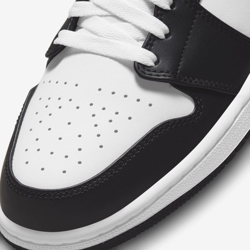 送料無料】NIKE ナイキ NIKE AIR JORDAN 1 MID SE ナイキ エアジ...