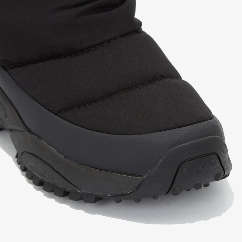 送料無料】ノースフェイス THE NORTH FACE SUPANTA BOOTIE スパン...