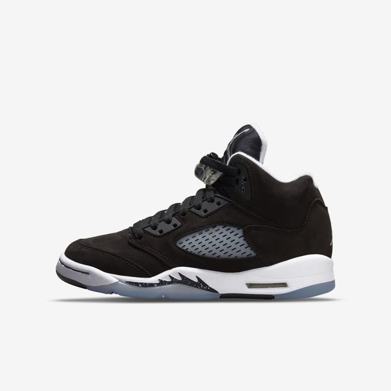 Air jordan 5 nike sales