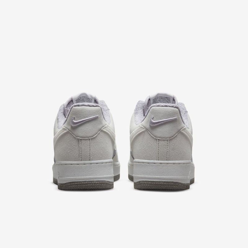 送料無料】NIKE AIR FORCE 1 '07 LV8 NEXT NATURE ナイ...