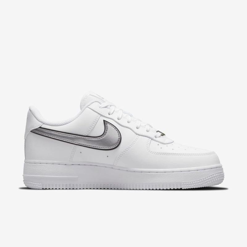 送料無料】NIKE AIR FORCE 1 '07 ESSENTIAL ナイキエアフォース ...