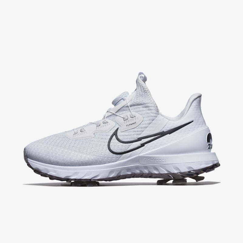 送料無料】NIKEGOLF ナイキゴルフ AIR ZOOM INFINITY TOUR BO...