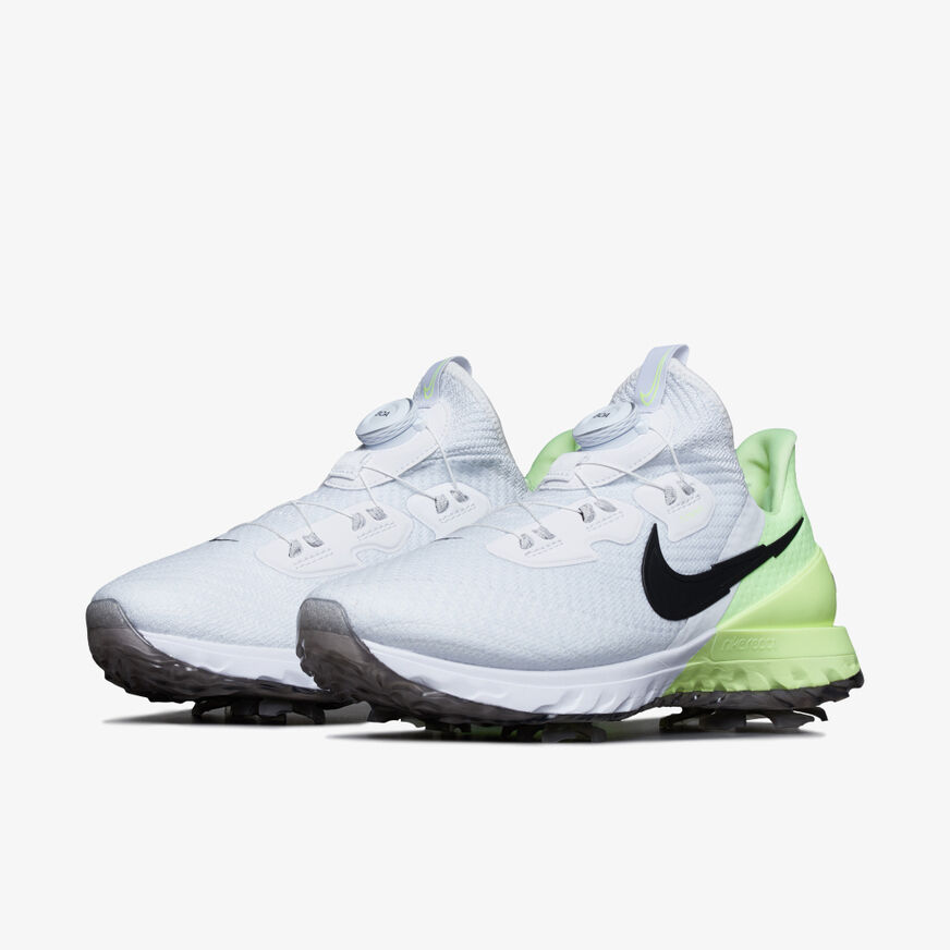 送料無料】NIKEGOLF ナイキゴルフ AIR ZOOM INFINITY TOUR BO...