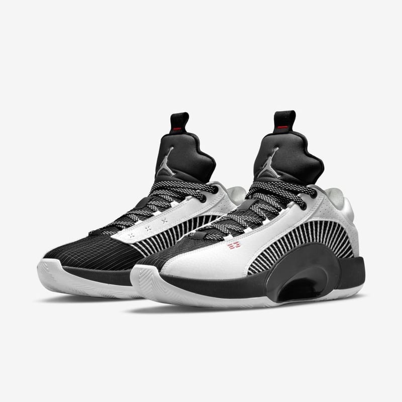 送料無料】NIKE AIR JORDAN 35 ROW ナイキ エアジョーダン 35 ロウ