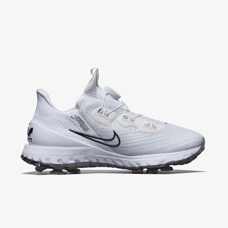 送料無料】NIKEGOLF ナイキゴルフ AIR ZOOM INFINITY TOUR BO...