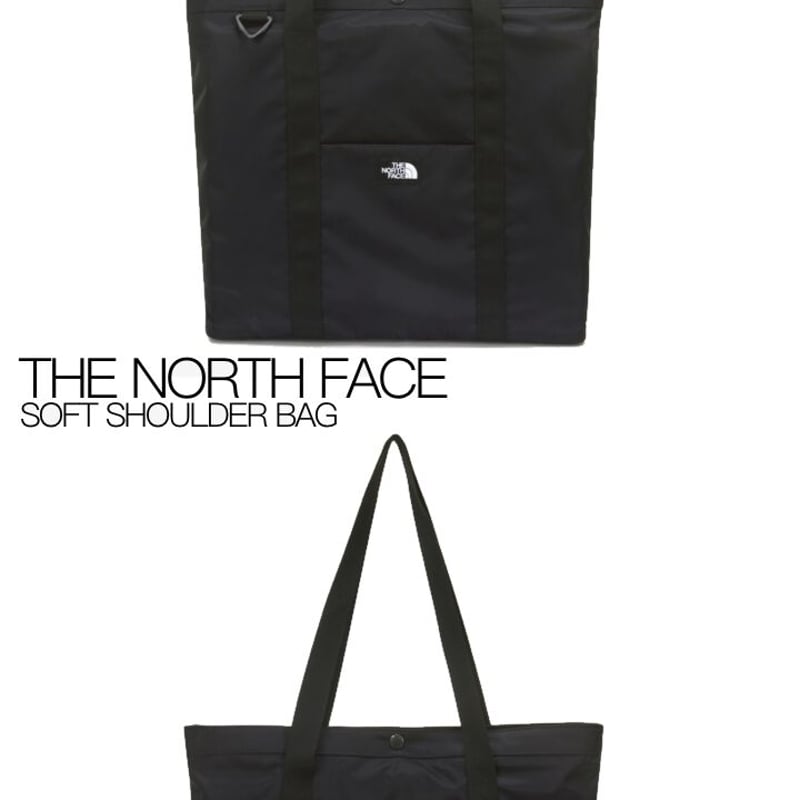 The north face shoulder bag sales