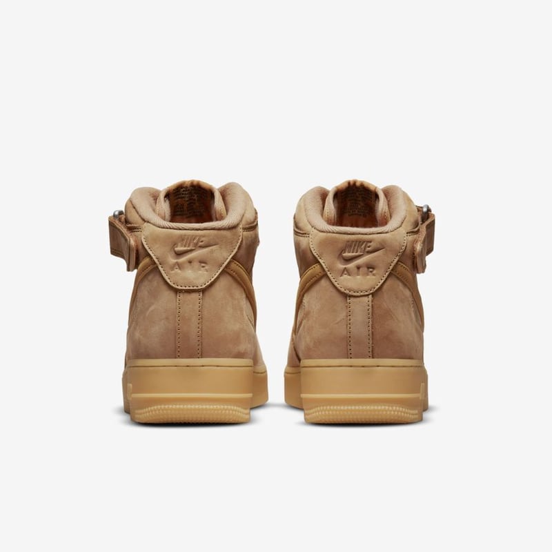 Air force 1 high 07 cheap wb