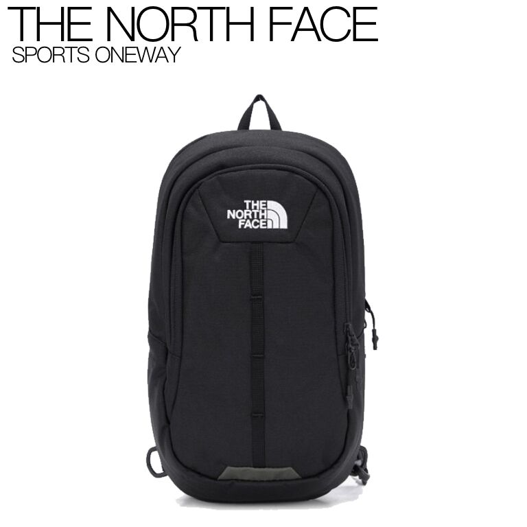 送料無料】ノースフェイス THE NORTH FACE SPORTS ONEWAY スポーツ...