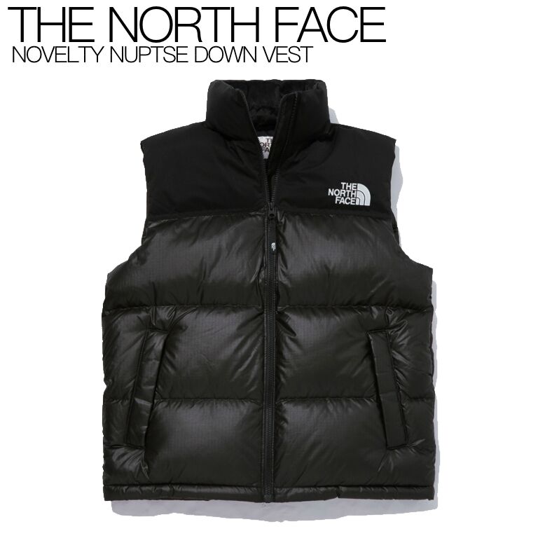 THE　NORTH　FACE　ノースフェイス　ダウンベスト　700　未使用品