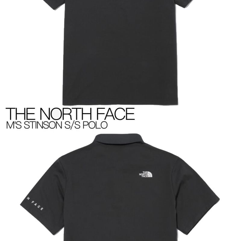 North face stinson cheap