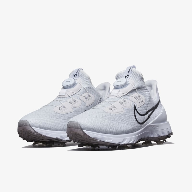 新品未使用　NIKE AIR ZOOM INFINITY TOUR 28cm