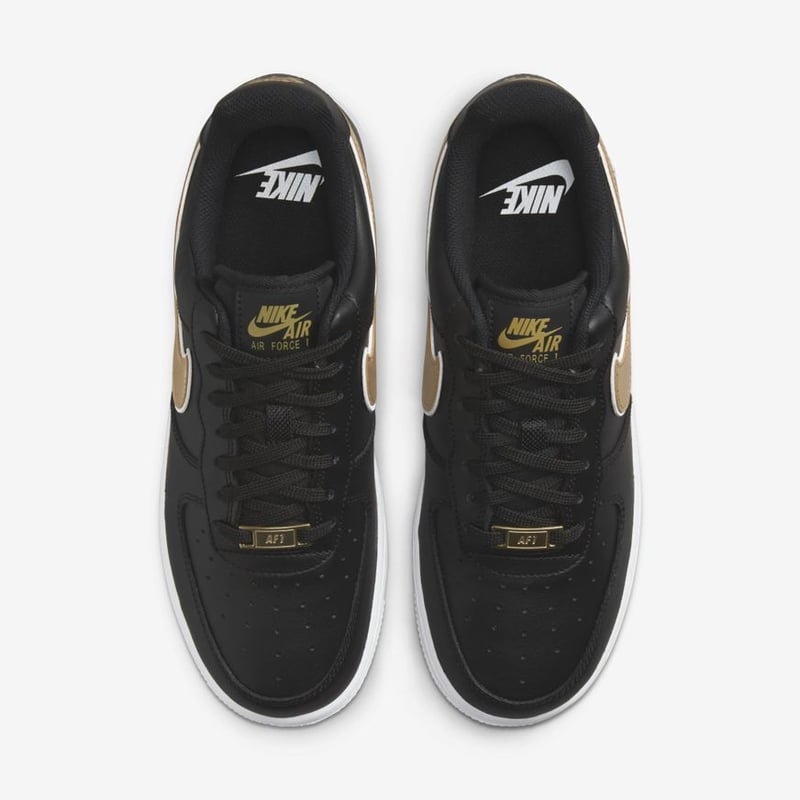 Air force one 07 essential sales
