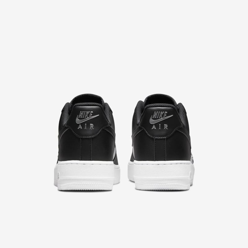NIKE AIR FORCE 1 07 PREMIUM 1