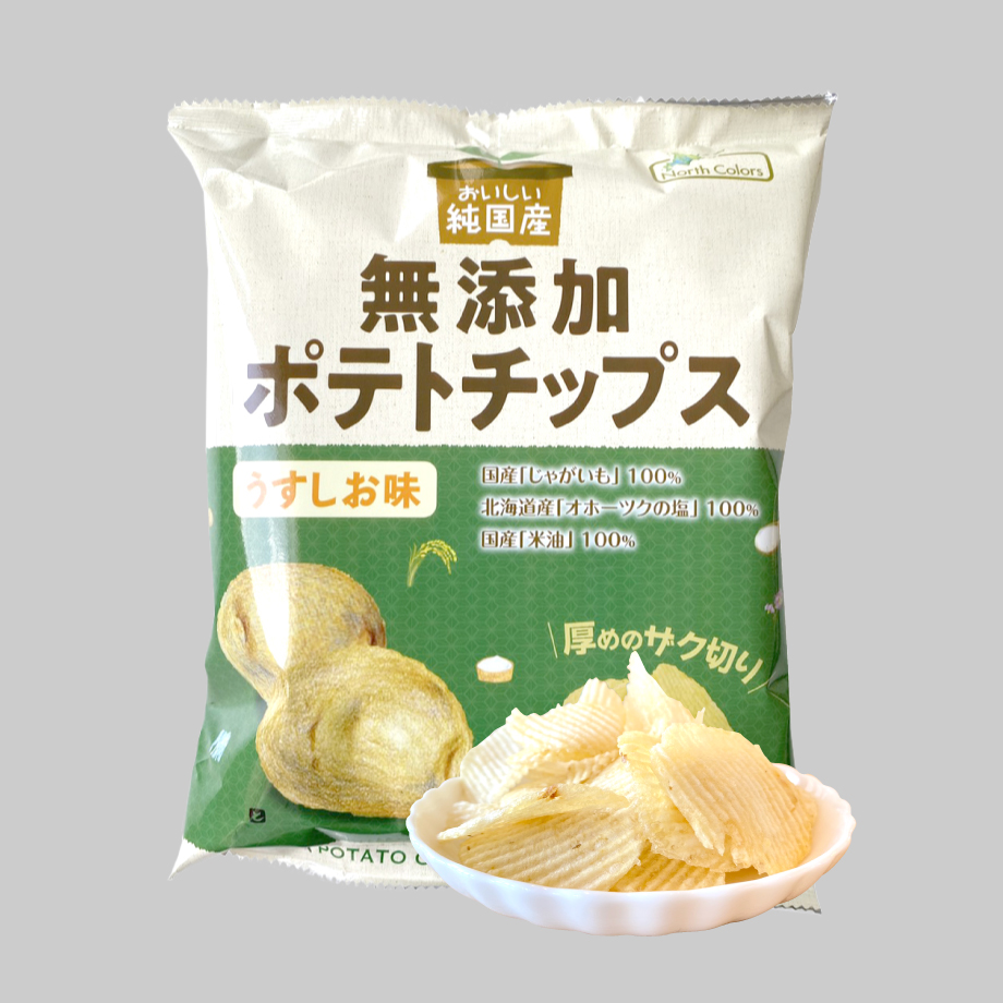 60db62bb847396311b16a156