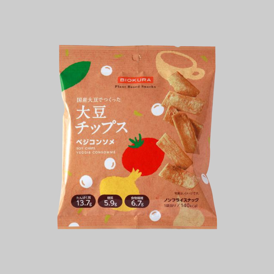 60db62bb847396311b16a15d