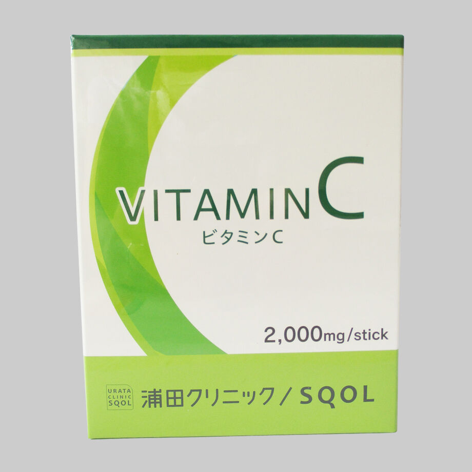 60f00d0c21a16656425512cc