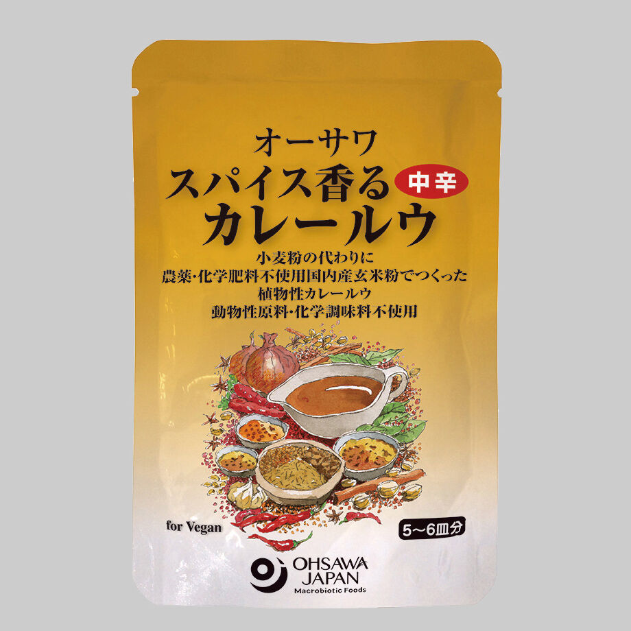 60db55363c394d676f56c776