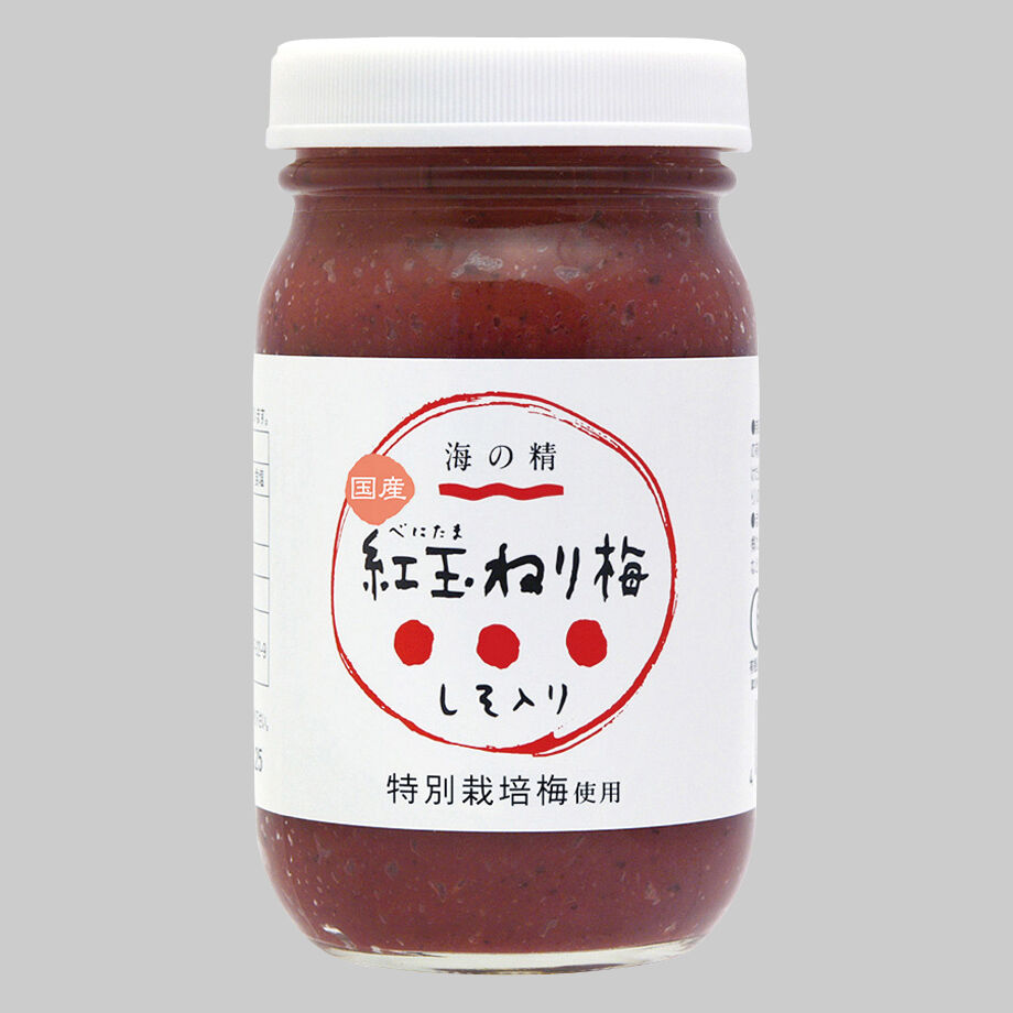 60db55353c394d676f56c75f