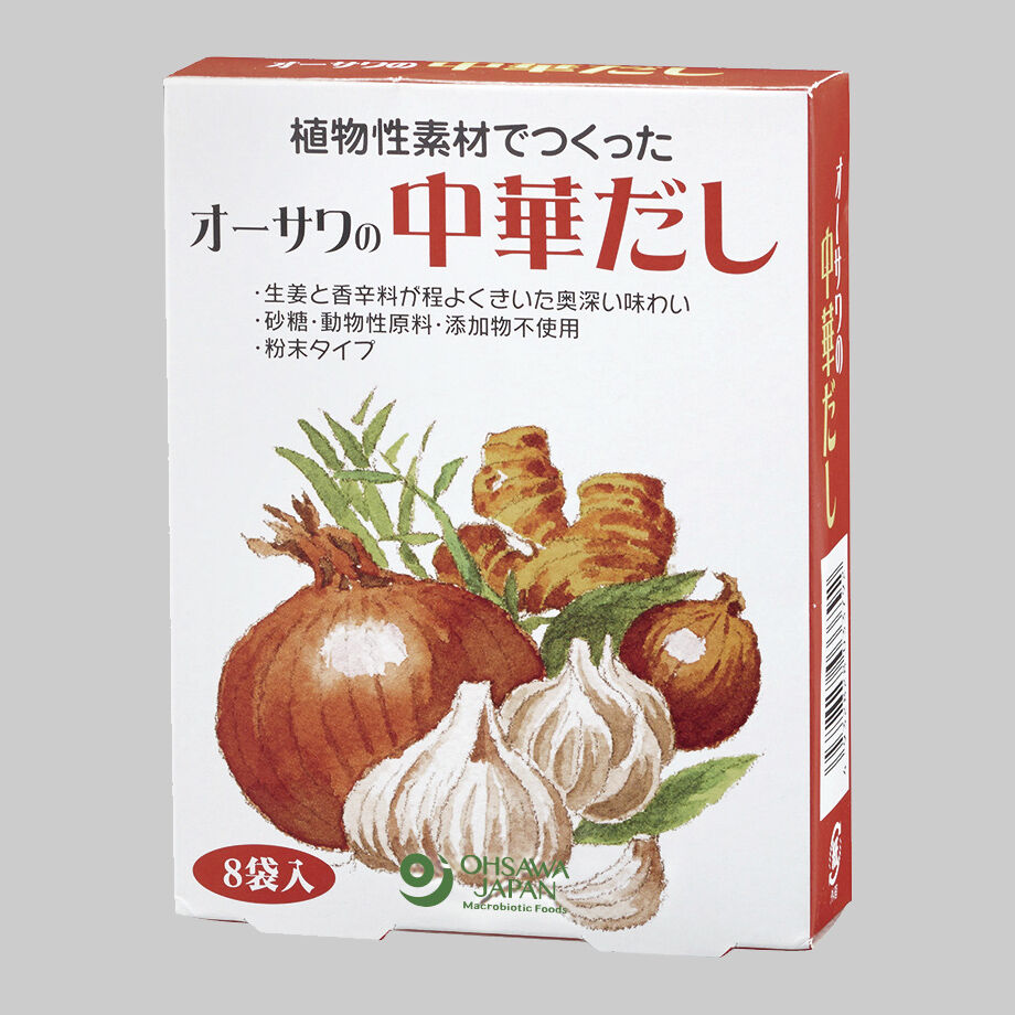 60db55363c394d676f56c76b