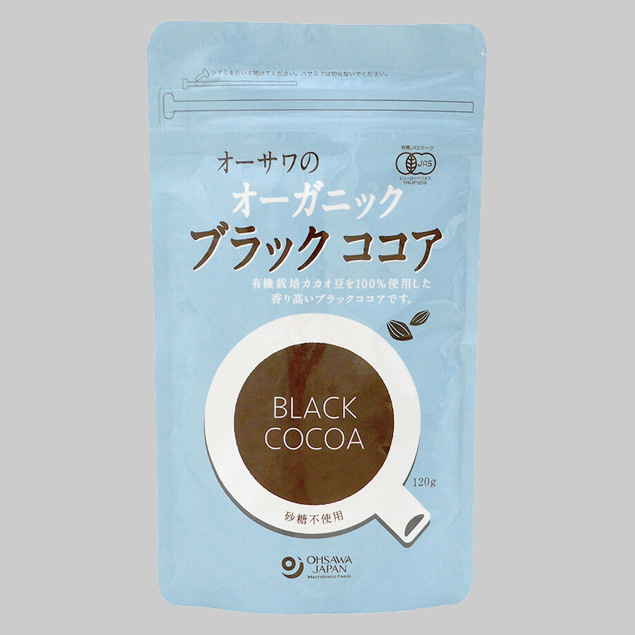 60db2607847396311b169e66