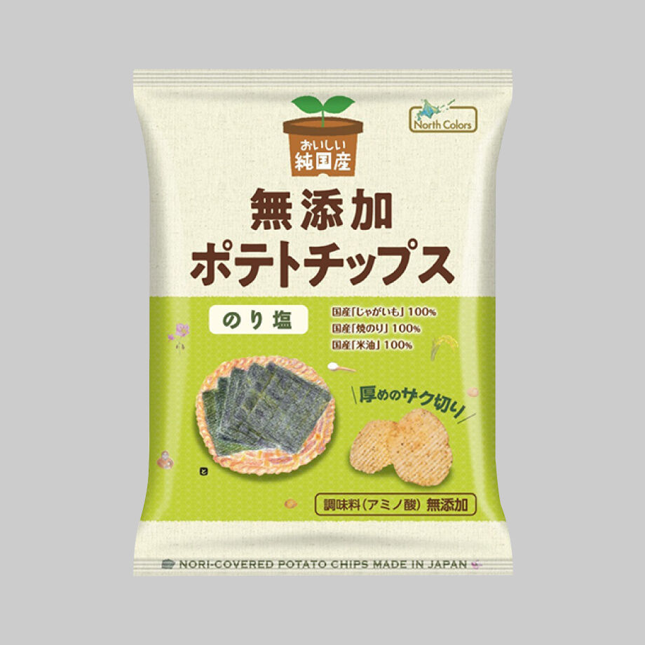641a8a72ff407e002f568583