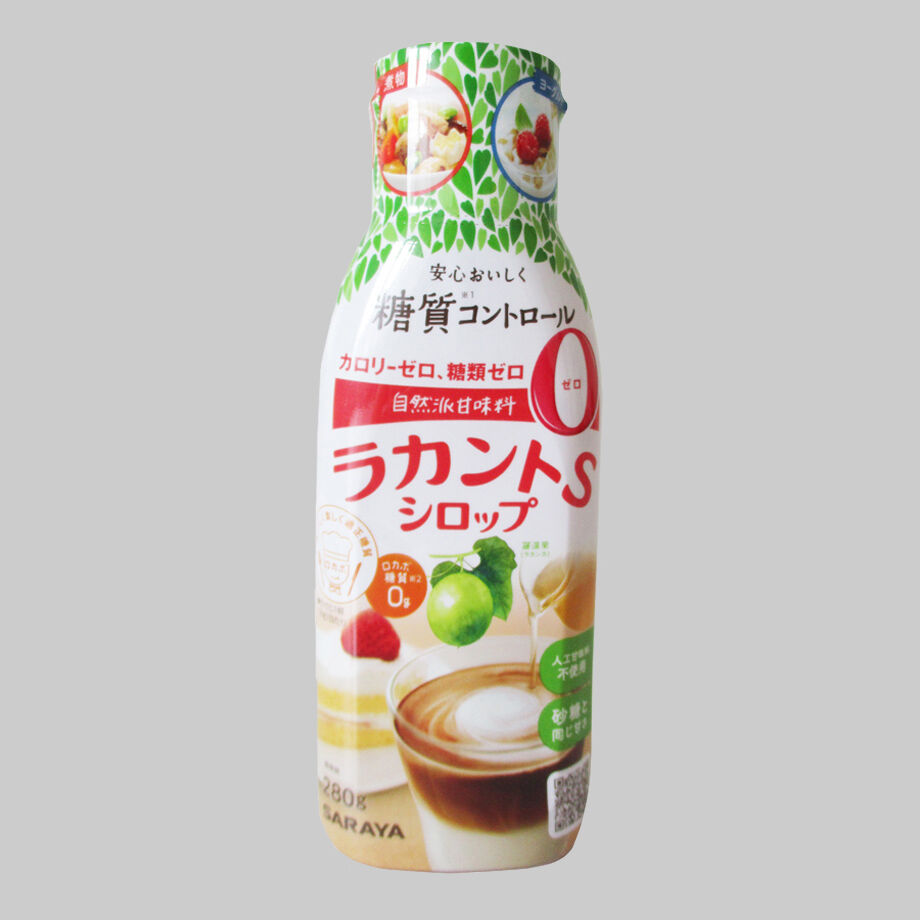 60db55333c394d676f56c735