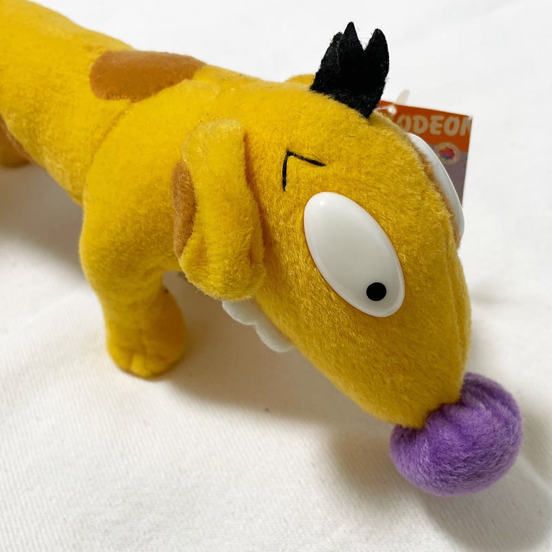 Cat dog plush toy new arrivals